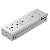 Actuators/Cylinders - 2171-DGST-20-150-Y12A-ND - DigiKey