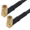 Coaxial Cables (RF) - 5328-FMC00491-60-ND - DigiKey