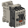 Contactors - 2170-BF1801L-024-ND - DigiKey
