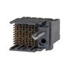 Specialized - 0765005807-ND - DigiKey