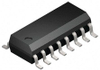 Encoder & Decoder ICs -- 1713556 - Image