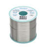 Solder - 2441525 - RS Components, Ltd.