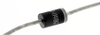 Schottky Diodes & Rectifiers - 6290007P - RS Components, Ltd.