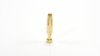Heavy Duty Power Connector Contacts - 2084470 - RS Components, Ltd.