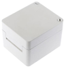 Wall Boxes - 225568 - RS Components, Ltd.