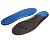 Insoles -- 2372663 - Image