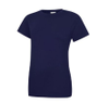 T-Shirts - 2358188 - RS Components, Ltd.