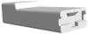 Crimp Terminal Housings - 1647402 - RS Components, Ltd.