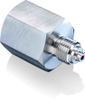 Pressure Gauge Accessories - 2207937 - RS Components, Ltd.