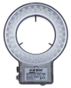 Microscope Accessories - 1826532 - RS Components, Ltd.