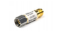 RF Attenuators - 2240516 - RS Components, Ltd.