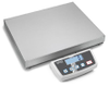 Weighing Scales -- 1533263 - Image