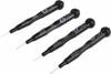 Trimmer Tools - 662709 - RS Components, Ltd.