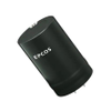 Aluminium Capacitors - 2416710 - RS Components, Ltd.