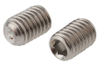 Grub Screws - 1870838 - RS Components, Ltd.