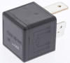 Automotive Relays -- 5352570 - Image