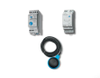 Monitoring Relays - 2577414 - RS Components, Ltd.