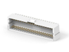 Wire Housings & Plugs - 2868867 - RS Components, Ltd.