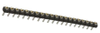 PCB Sockets - 7679369 - RS Components, Ltd.