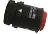 Industrial Circular Connectors - 6918569 - RS Components, Ltd.