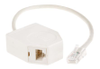 Ethernet Couplers - 3336633 - RS Components, Ltd.