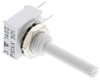 Potentiometers - 7904215 - RS Components, Ltd.