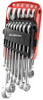 Spanner Sets - 1883848 - RS Components, Ltd.