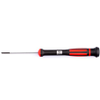 Screwdrivers - 1763410 - RS Components, Ltd.