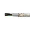 Control Cable - 1811713 - RS Components, Ltd.