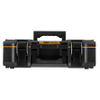 Tool Boxes - 2148935 - RS Components, Ltd.