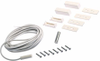 Magnetic Proximity Switches - 5245860 - RS Components, Ltd.