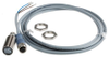 Proximity Sensors - 208213 - RS Components, Ltd.