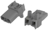 Standard Terminal Blocks - 4928744 - RS Components, Ltd.