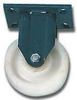 Castor Wheels - 3994835 - RS Components, Ltd.