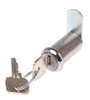 Camlocks - 1959616 - RS Components, Ltd.