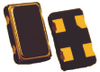 Crystal Oscillators - 6720609P - RS Components, Ltd.