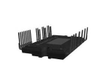 Motor Driver ICs -- 1464118 - Image