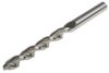 Drill Bits - 217306 - RS Components, Ltd.