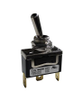 Toggle Switches - 2066996 - RS Components, Ltd.