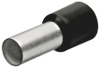 Bootlace Ferrules - 2777983 - RS Components, Ltd.