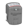 Pressure Sensors, Transducers - Industrial -- 5452-9013FSG2J21M4-ND - Image