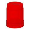 Stackable Tower Lighting, Beacons, and Components - 3473-8WD42405AB-ND - DigiKey