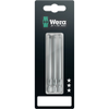 Screw and Nut Driver Bits, Blades and Handles - 5627-05073473001-ND - DigiKey