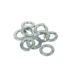 Unclassified - 6308-31030SW-C-ND - DigiKey