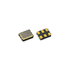 Oscillators - 541-XO23L2EREHX155M52TR-ND - DigiKey
