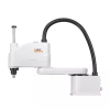 SCARA Robots - Python 550-B6 - Robotphoenix LLC