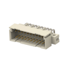 DIN 41612 - 2684-384226-E-ND - DigiKey