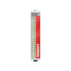 EJ2889 | EtherCAT plug-in module, 16-channel digital output, 24 V DC, 0.5 A, ground switching -  - Beckhoff Automation LLC