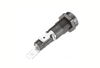 Fuse Holders - HTB-36I Shocksafe - Image