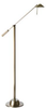LS-8635AB Lamps-Floor Lamps - 665824 - Capital Lighting, Inc.